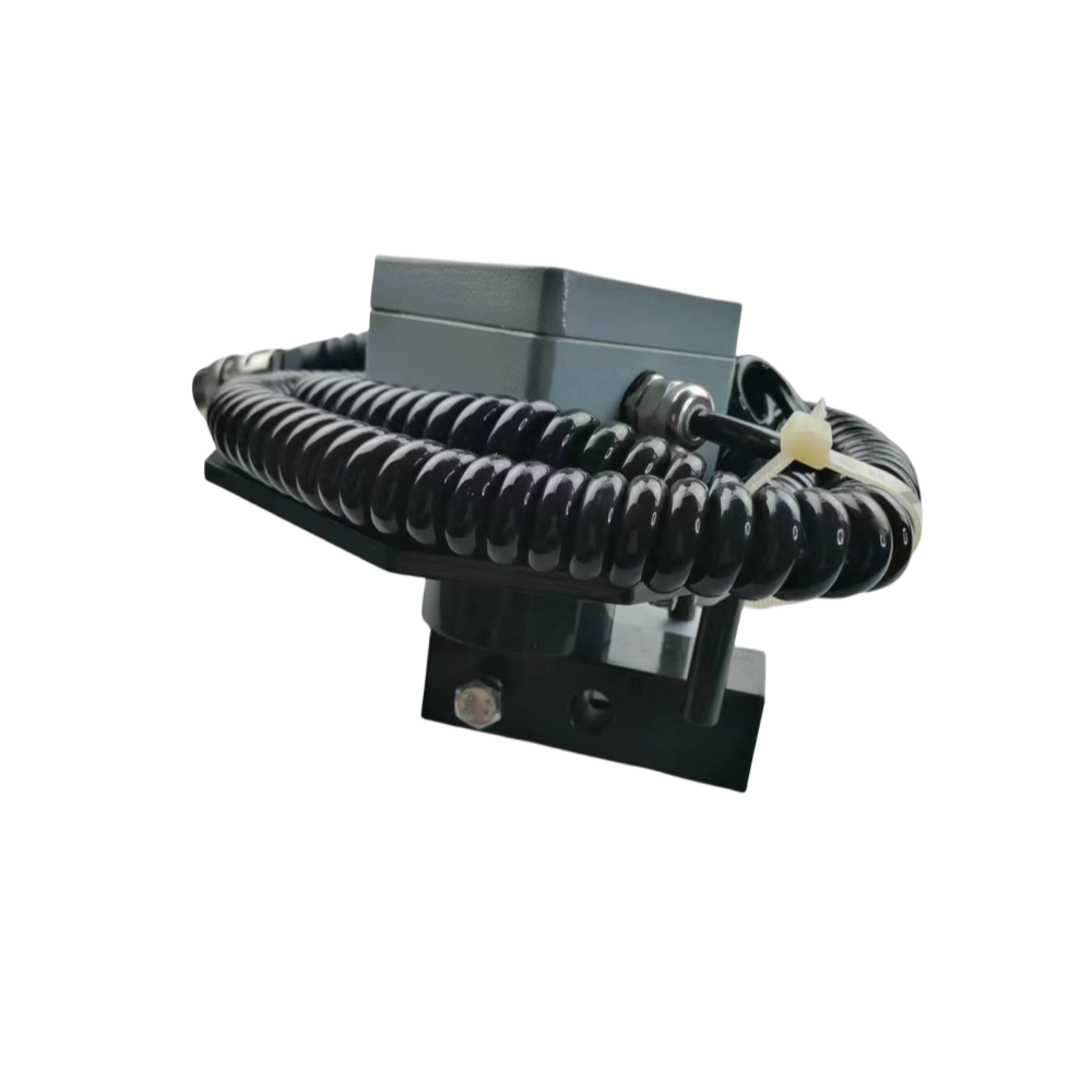 S1600/1800-2 Mechanical Sensor Right Part